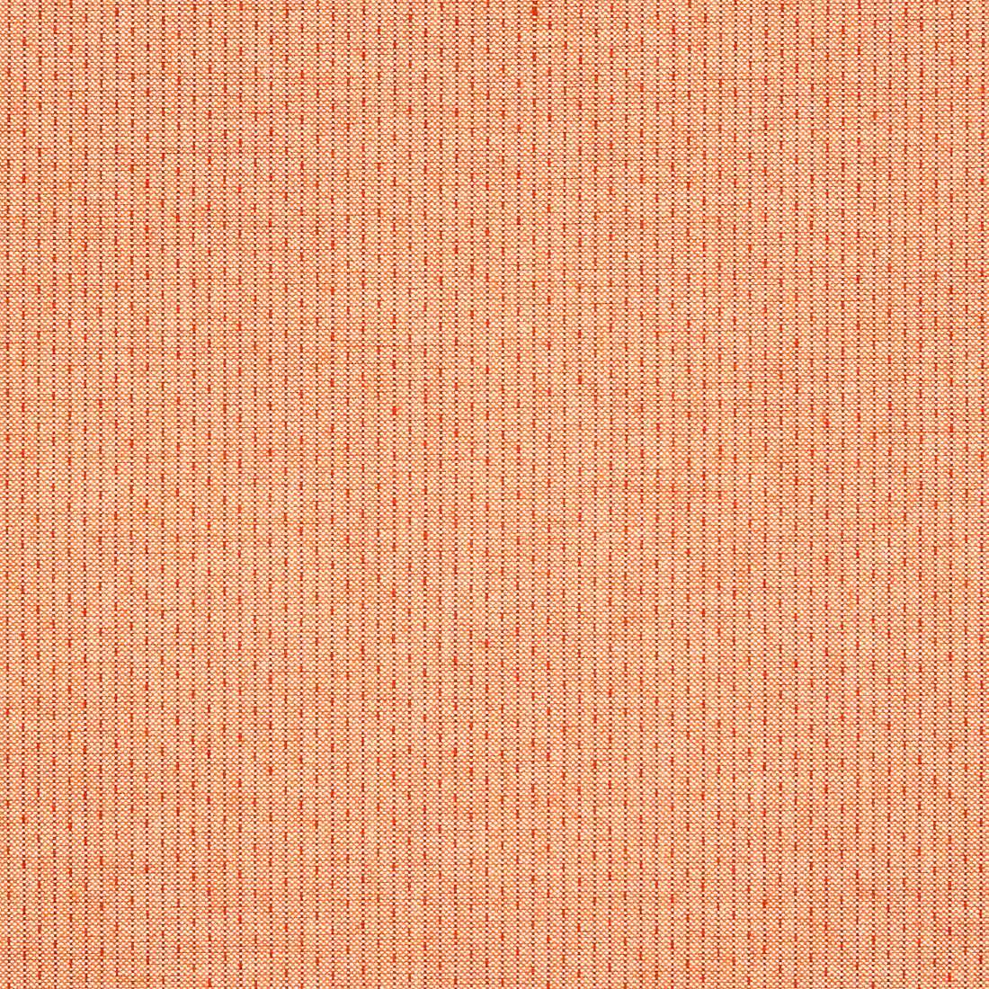Sunbrella Solo Chili 40605-0014 Upholstery Fabric