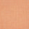 Sunbrella Solo Chili 40605-0014 Upholstery Fabric