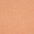 View fabric To Buy: Sunbrella Solo Chili 40605-0014 Upholstery Fabric