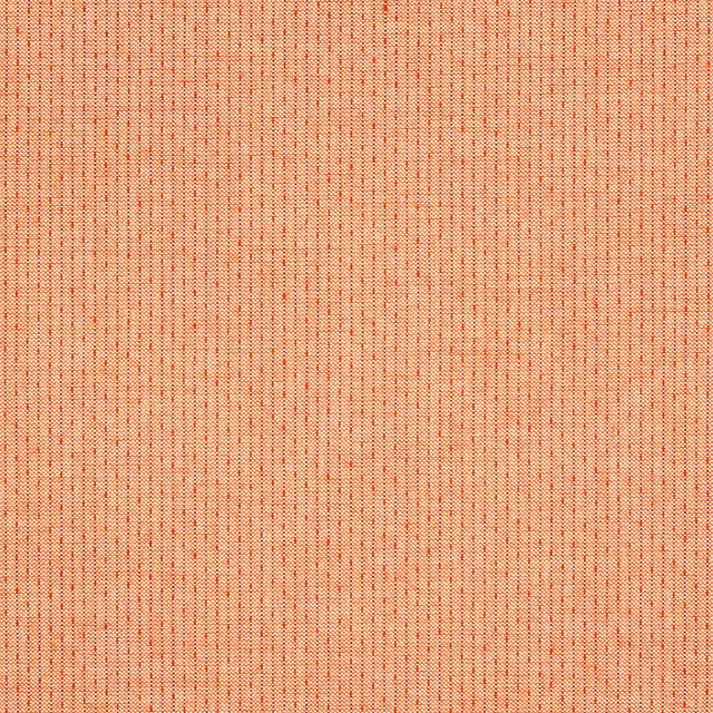 Sunbrella Solo Chili 40605-0014 Upholstery Fabric