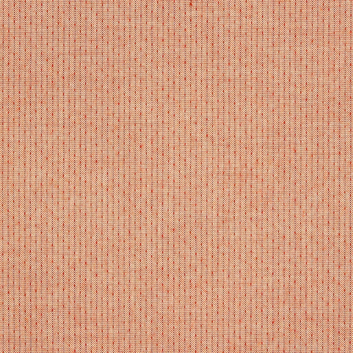 Sunbrella Solo Chili 40605 - 0014 Upholstery Fabric
