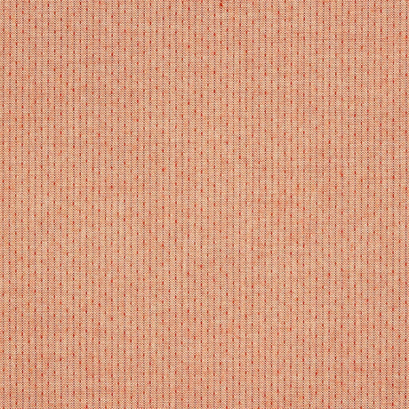 Sunbrella Solo Chili 40605 - 0014 Upholstery Fabric