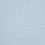 Sunbrella Solo Ocean 40605-0011 Fusion Collection Upholstery Fabric