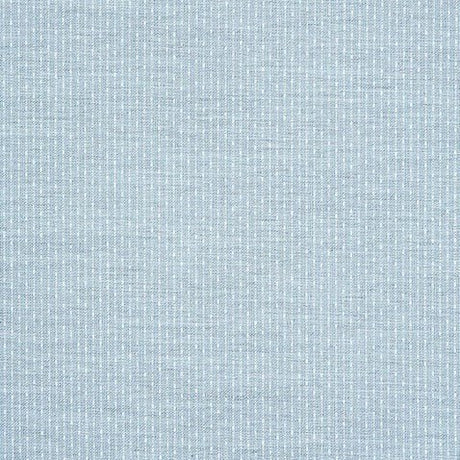 Sunbrella Solo Ocean 40605-0011 Fusion Collection Upholstery Fabric