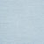 View fabric To Buy: Sunbrella Solo Ocean 40605-0011 Fusion Collection Upholstery Fabric