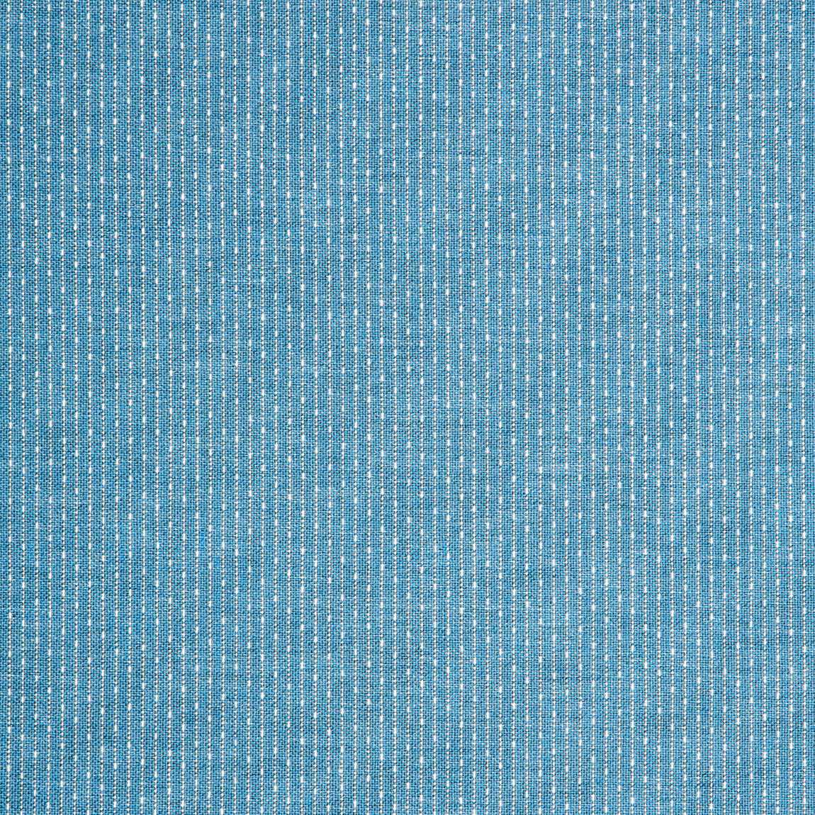Sunbrella Solo Sky 40605-0010 Upholstery Fabric