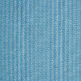 Sunbrella Solo Sky 40605-0010 Upholstery Fabric