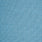 Sunbrella Solo Sky 40605-0010 Upholstery Fabric