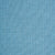 View fabric To Buy: Sunbrella Solo Sky 40605-0010 Upholstery Fabric