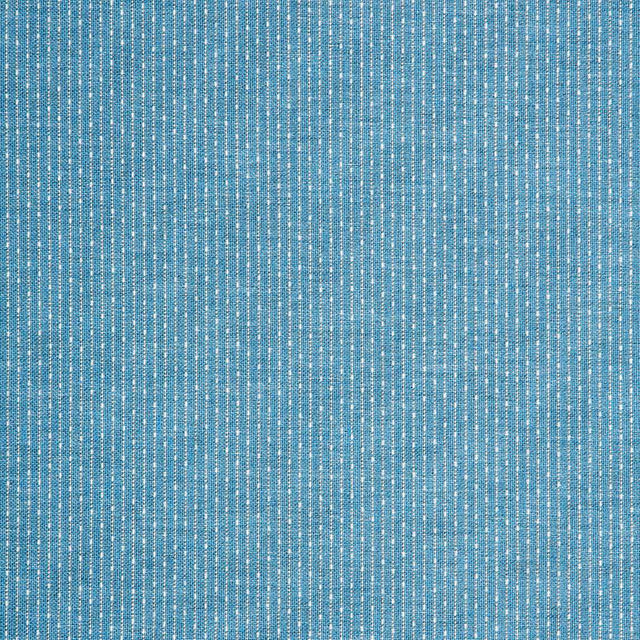 Sunbrella Solo Sky 40605-0010 Upholstery Fabric
