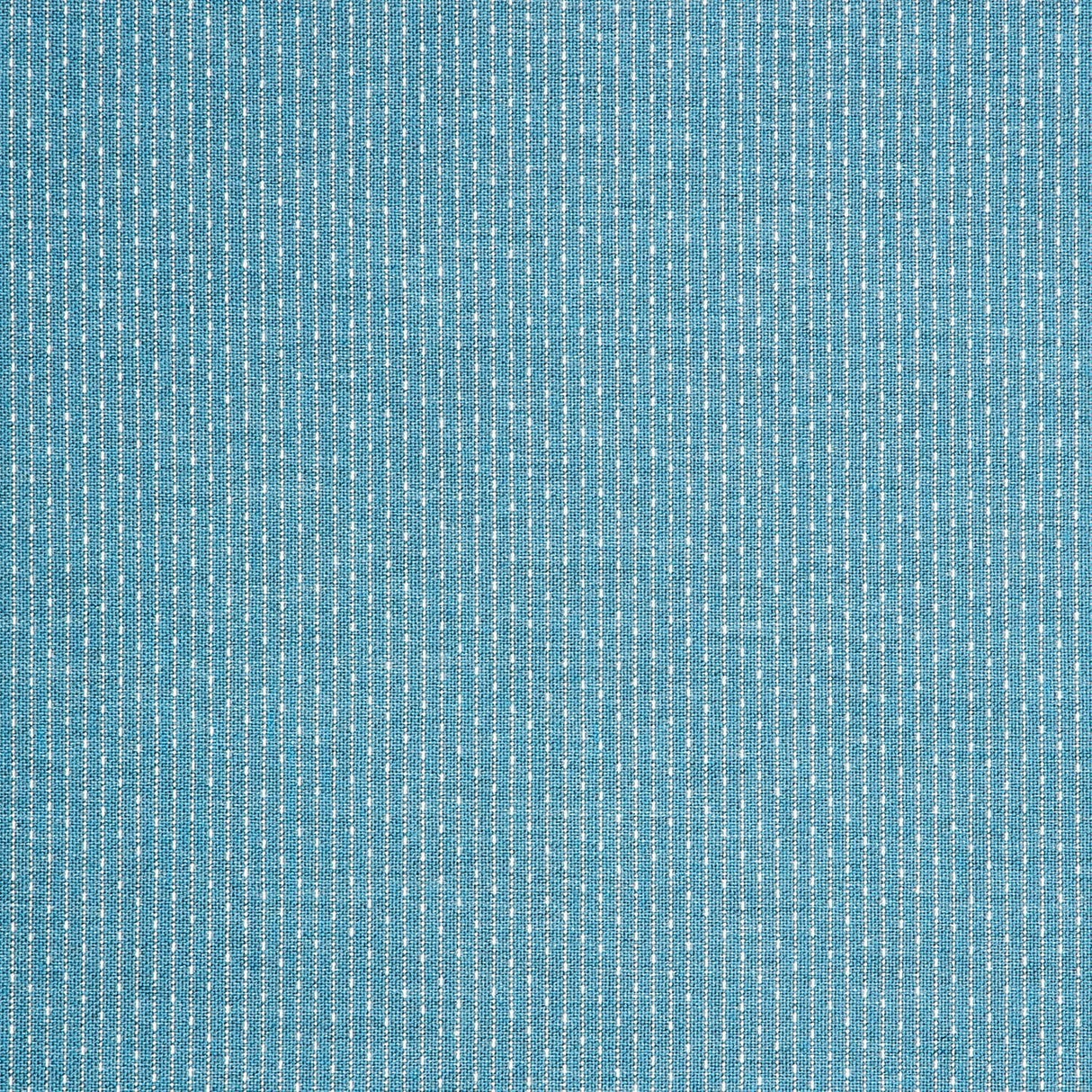 Sunbrella Solo Sky 40605 - 0010 Upholstery Fabric