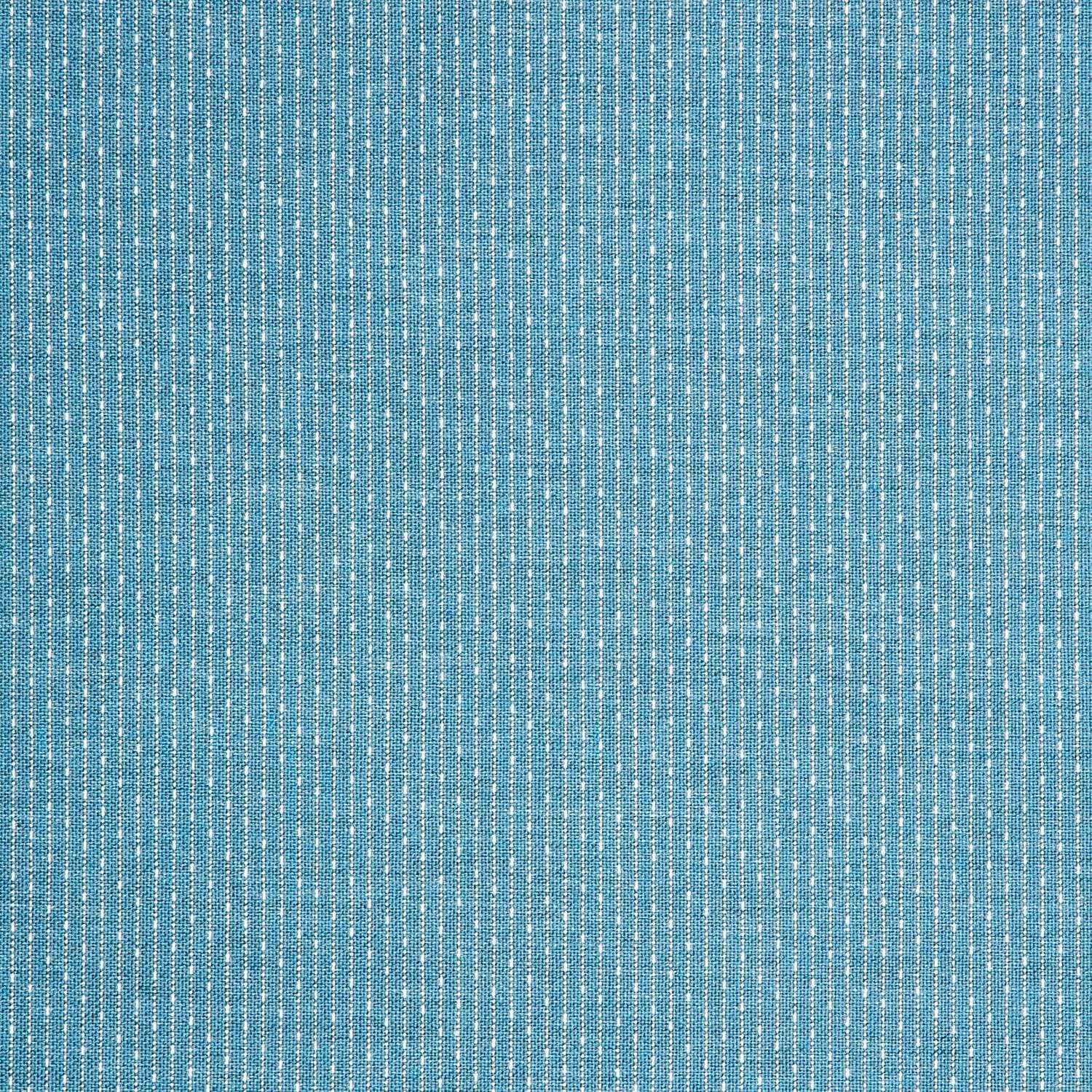Sunbrella Solo Sky 40605 - 0010 Upholstery Fabric