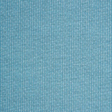 Sunbrella Solo Sky 40605 - 0010 Upholstery Fabric