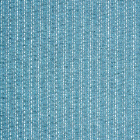 Sunbrella Solo Sky 40605 - 0010 Upholstery Fabric