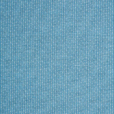 Sunbrella Solo Sky 40605-0010 Upholstery Fabric