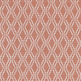 Sunbrella Solve Clay 146397-0002 Upholstery Fabric
