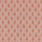 Sunbrella Solve Clay 146397-0002 Upholstery Fabric