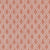 View fabric To Buy: Sunbrella Solve Clay 146397-0002 Upholstery Fabric