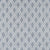 View fabric To Buy: Sunbrella Solve Denim 146397-0001 Upholstery Fabric