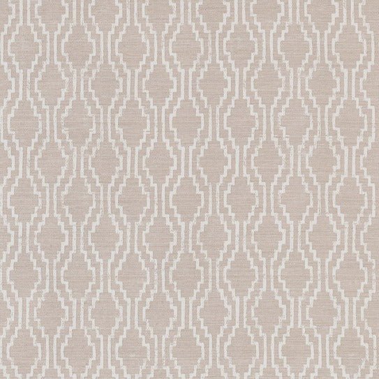 Sunbrella Solve Linen 146397-0003 Upholstery Fabric
