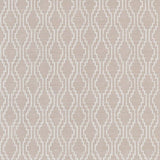 Sunbrella Solve Linen 146397-0003 Upholstery Fabric