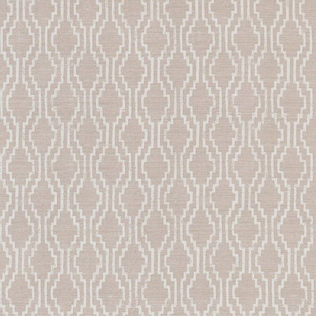 Sunbrella Solve Linen 146397-0003 Upholstery Fabric