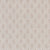 View fabric To Buy: Sunbrella Solve Linen 146397-0003 Upholstery Fabric