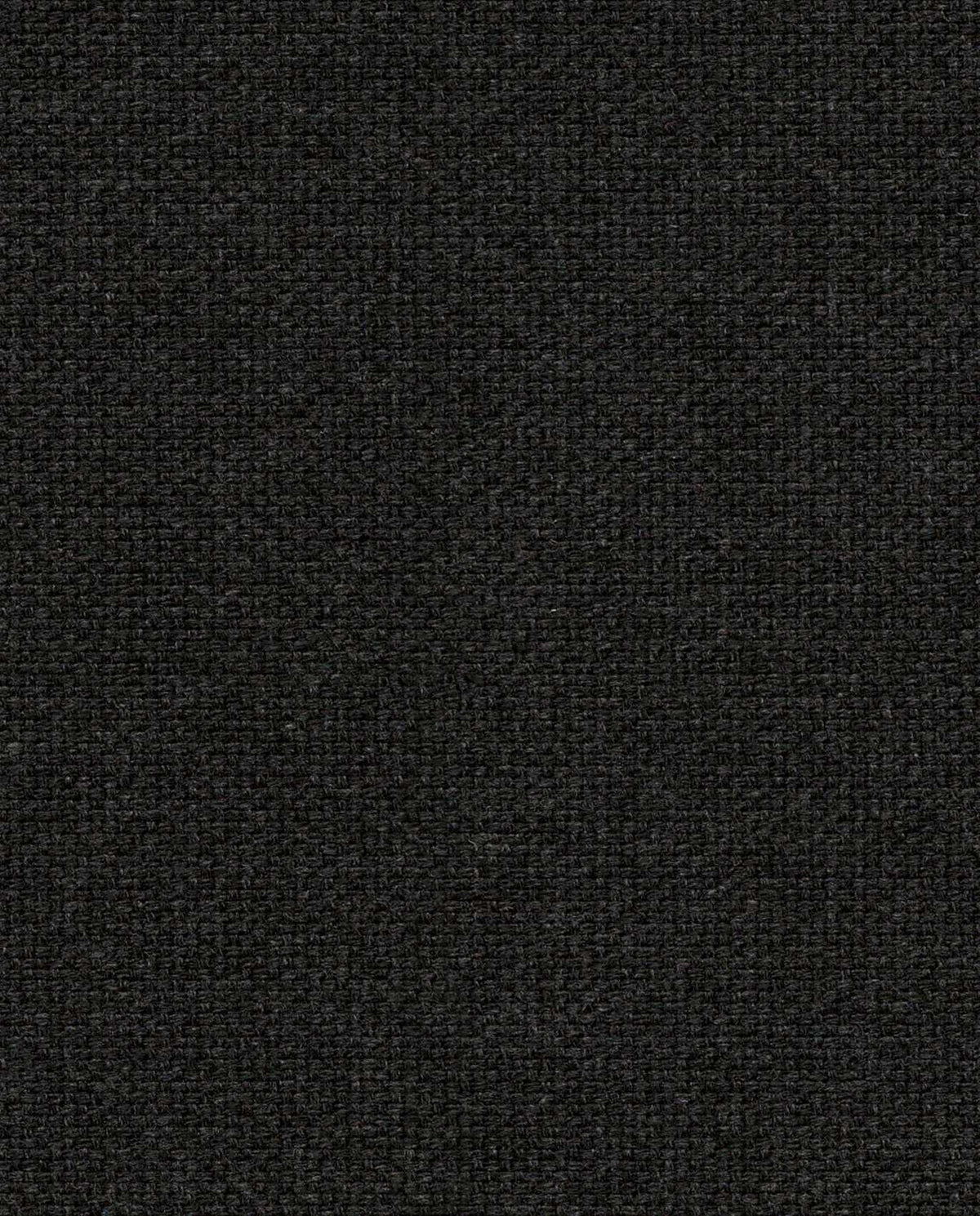Sunbrella Source Coal SOU 19010 140 European Collection Upholstery Fabric