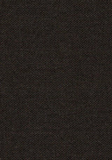 Sunbrella Source Ebene SOU 19009 140 European Collection Upholstery Fabric