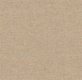 Sunbrella Source Epicea SOU 19011 140 European Collection Upholstery Fabric
