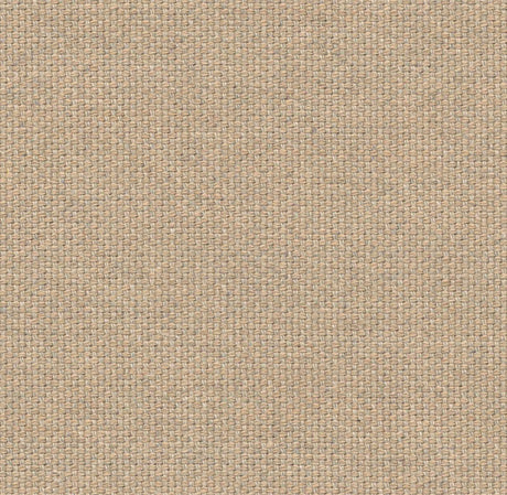 Sunbrella Source Epicea SOU 19011 140 European Collection Upholstery Fabric