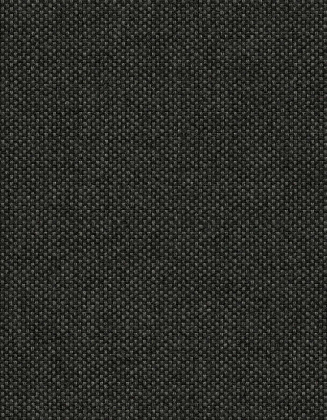 Sunbrella Source Fogo SOU 19003 140 European Collection Upholstery Fabric