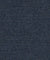 View fabric To Buy: Sunbrella Source Loch SOU 19004 140 European Collection Upholstery Fabric