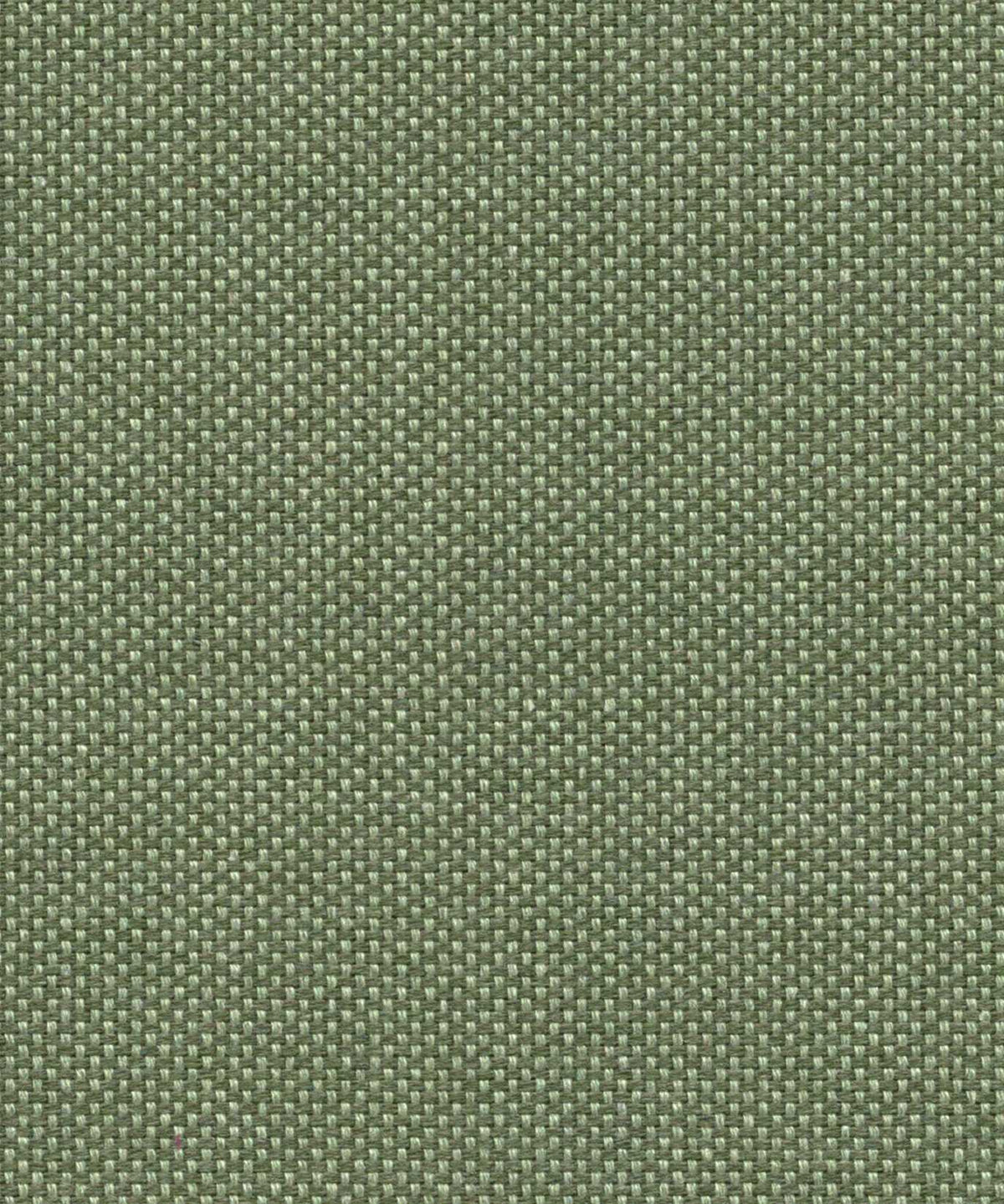 Sunbrella Source Sencha SOU 19005 140 European Collection Upholstery Fabric
