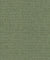 View fabric To Buy: Sunbrella Source Sencha SOU 19005 140 European Collection Upholstery Fabric