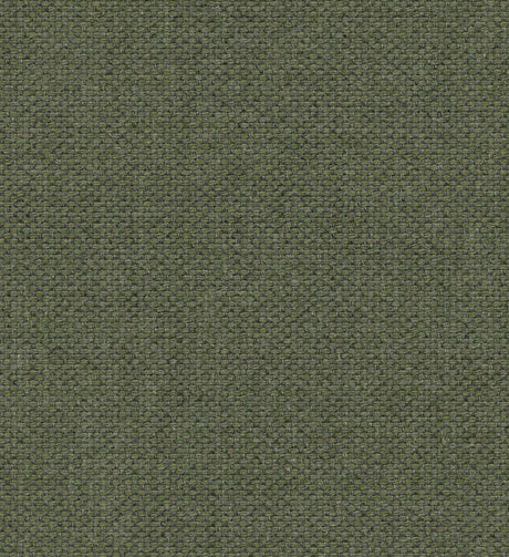 Sunbrella Source Squamarina SOU 19006 140 European Collection Upholstery Fabric