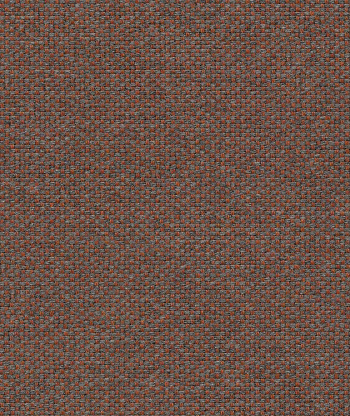 Sunbrella Source Tile SOU 19012 140 European Collection Upholstery Fabric