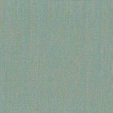 Sunbrella Spa 6073-0000 60-Inch Mayfield Collection Awning / Shade Fabric