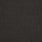 Sunbrella Spectrum Carbon 48085-0000 Elements Collection Upholstery Fabric