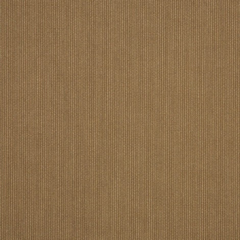 Sunbrella Spectrum Caribou 48083-0000 Elements Collection Upholstery Fabric