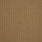 Sunbrella Spectrum Caribou 48083-0000 Elements Collection Upholstery Fabric