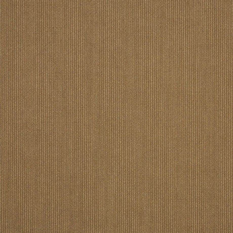 Sunbrella Spectrum Caribou 48083-0000 Elements Collection Upholstery Fabric