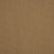 View fabric To Buy: Sunbrella Spectrum Caribou 48083-0000 Upholstery Fabric