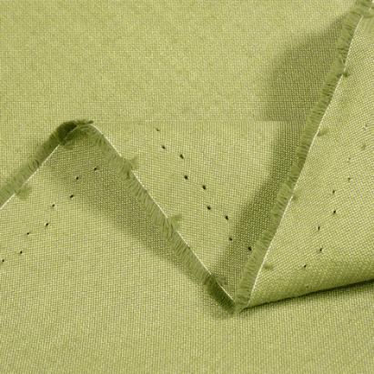 Sunbrella Spectrum Cilantro 48022-0000 Elements Collection Upholstery Fabric