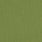 Sunbrella Spectrum Cilantro 48022-0000 Elements Collection Upholstery Fabric