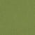 View fabric To Buy: Sunbrella Spectrum Cilantro 48022-0000 Upholstery Fabric