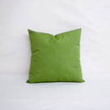 Sunbrella Spectrum Cilantro 48022-0000 Elements Collection Upholstery Fabric