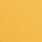 Sunbrella Spectrum Daffodil 48024-0000 Elements Collection Upholstery Fabric