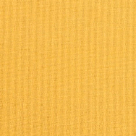 Sunbrella Spectrum Daffodil 48024-0000 Elements Collection Upholstery Fabric