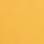 View fabric To Buy: Sunbrella Spectrum Daffodil 48024-0000 Upholstery Fabric